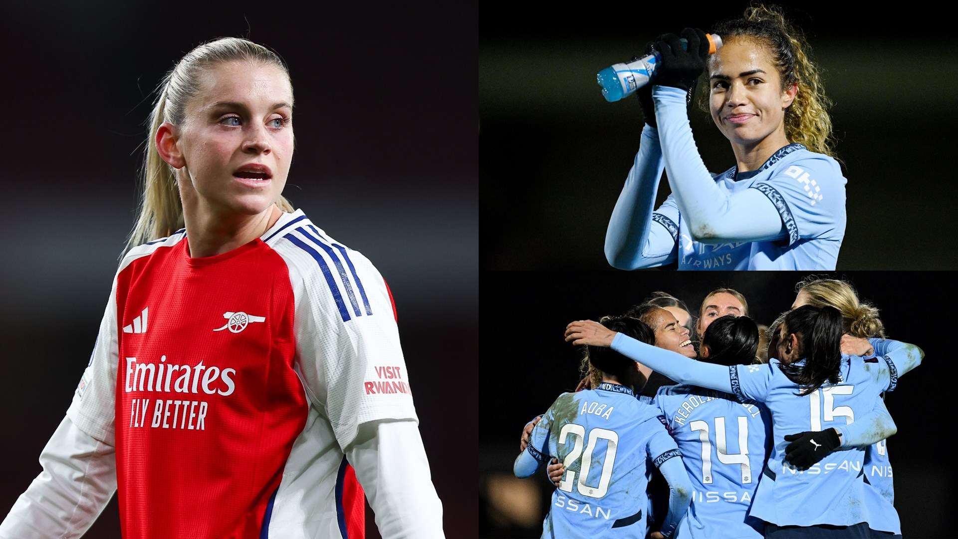 最佳球员的 最佳球员的