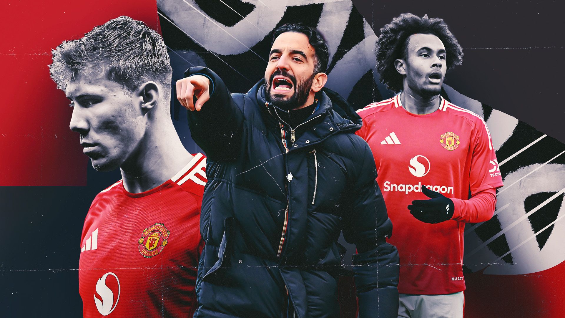 发生不利变 发生不利变