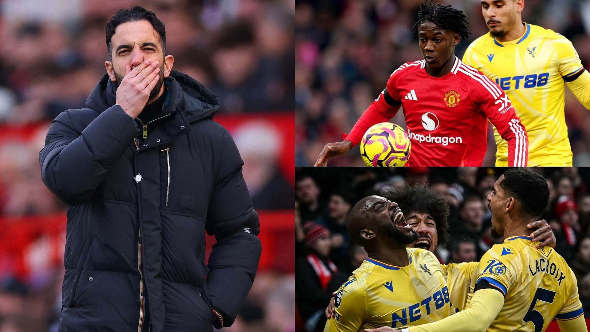 是不可或缺 是不可或缺