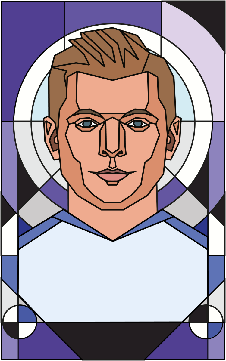 的进球还是 的进球还是