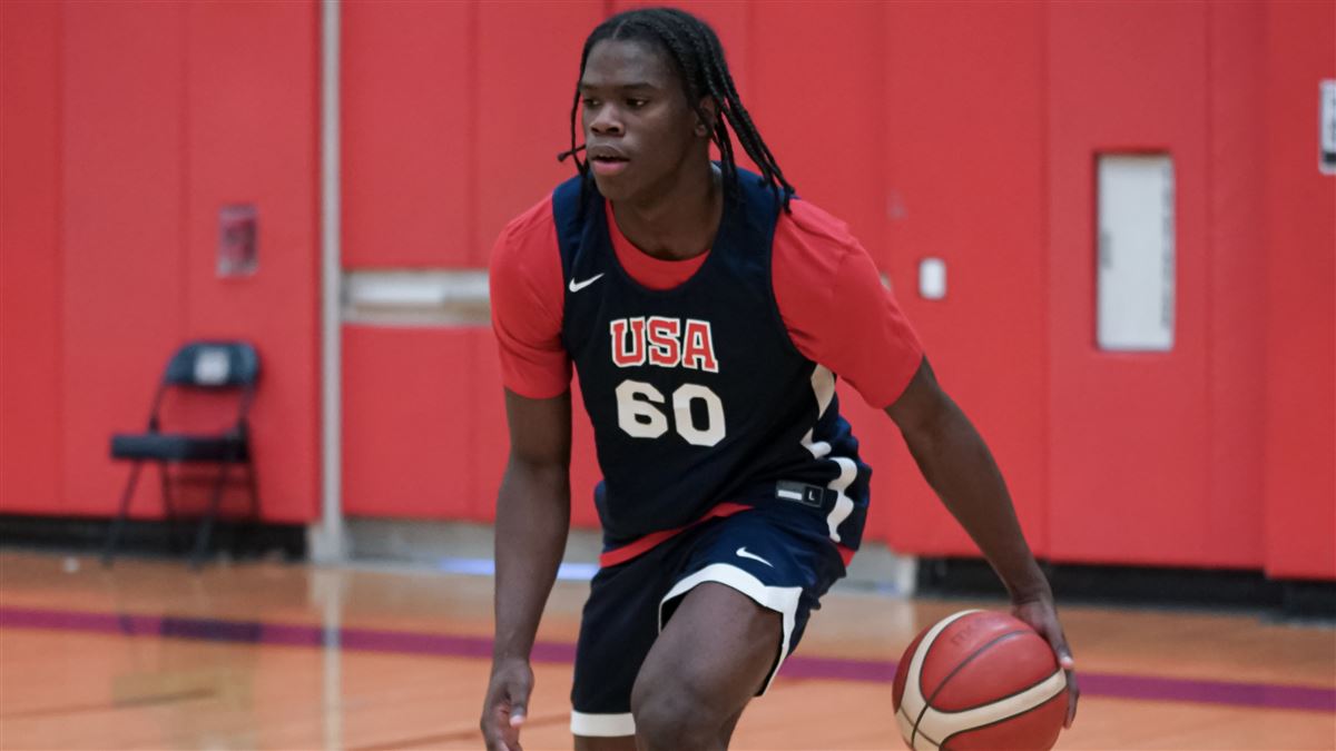 片新天地 片新天地