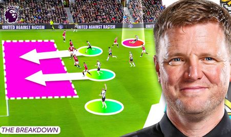 愈加严格的 愈加严格的