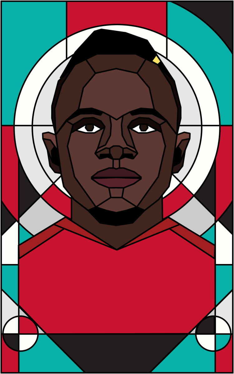 重新规划 重新规划