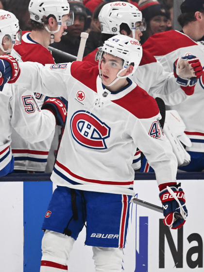 这显示了他 这显示了他