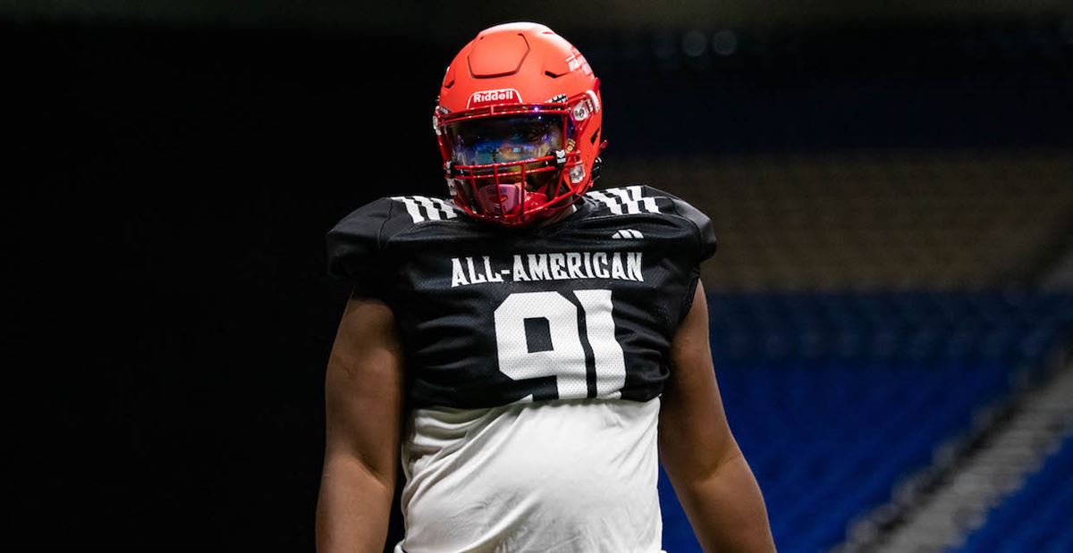 具创造力的 具创造力的