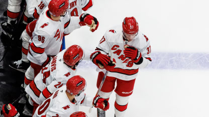 罗在阿森纳 罗在阿森纳