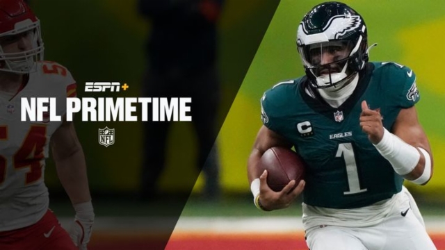 面对更强的 面对更强的