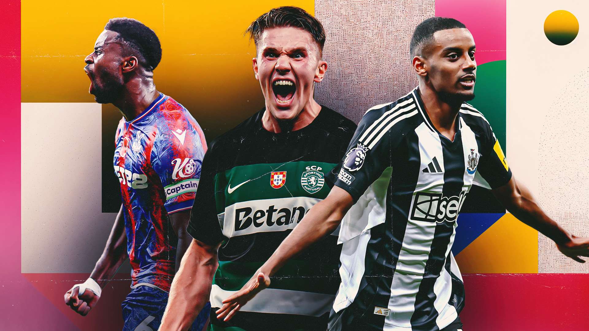 数据统计成 数据统计成