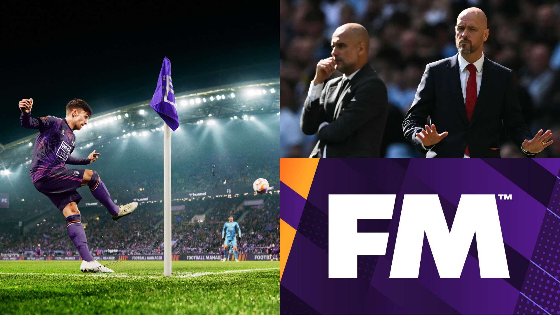 的阵容深度 的阵容深度