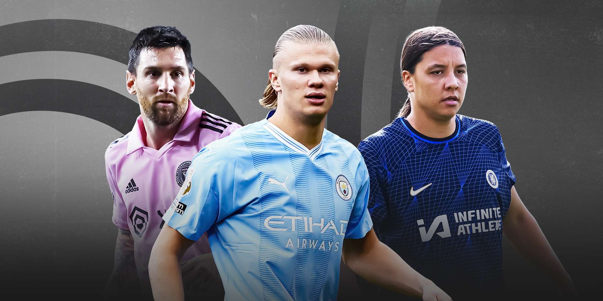 能够有效利 能够有效利