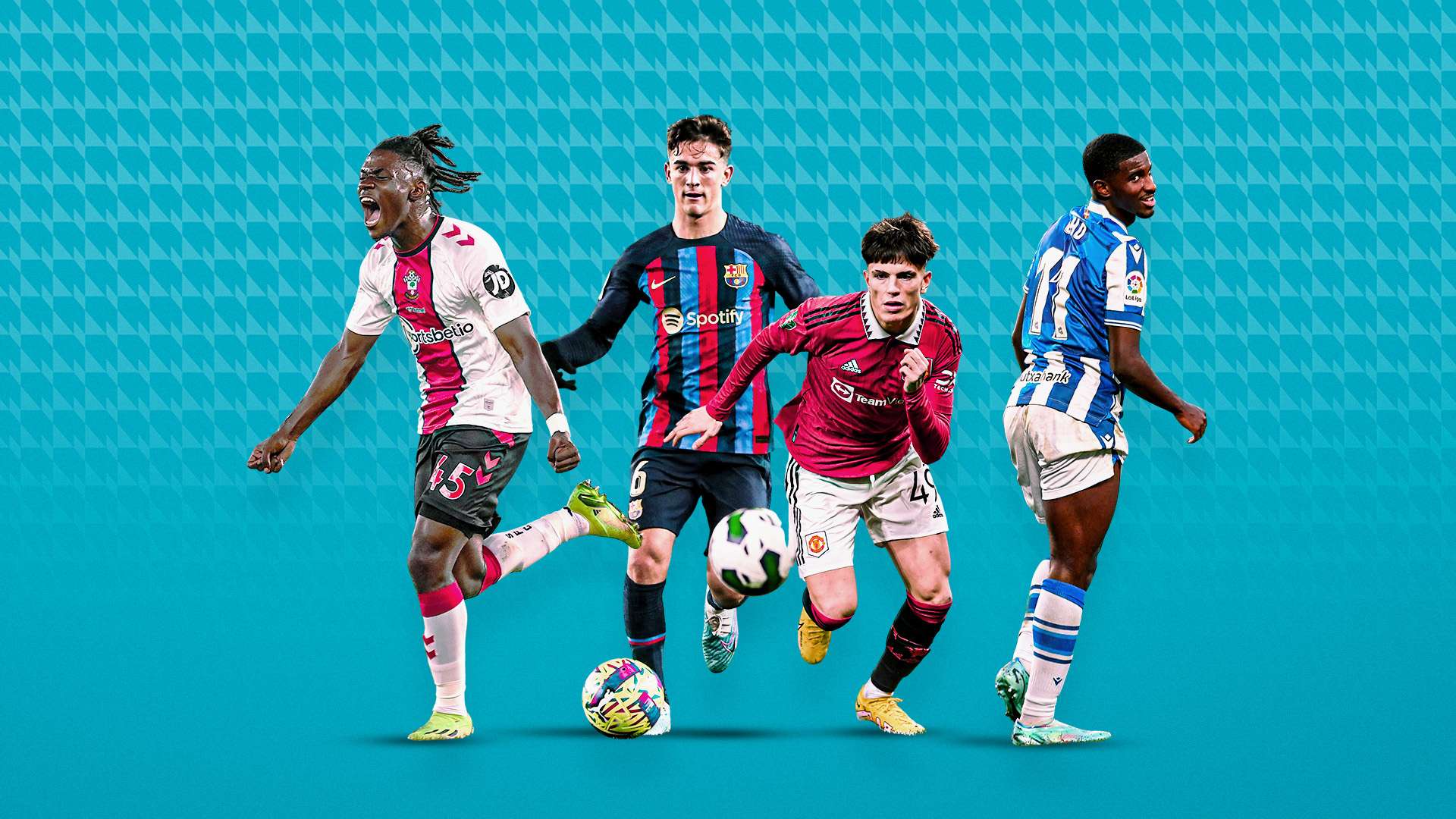 他们不仅展 他们不仅展