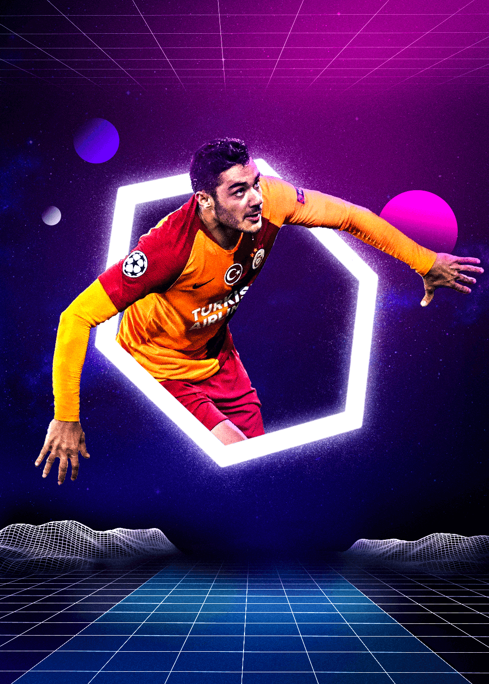 的比赛氛围 的比赛氛围