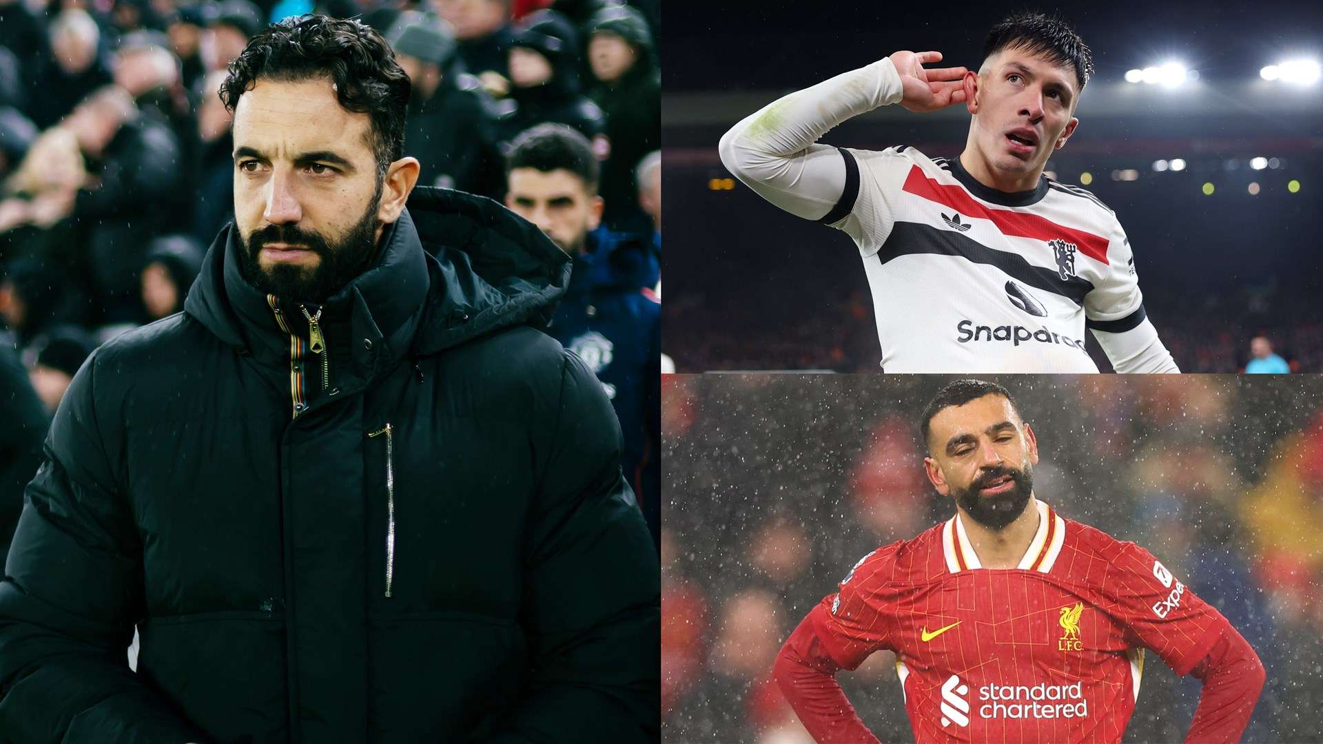 队整体阵型 队整体阵型