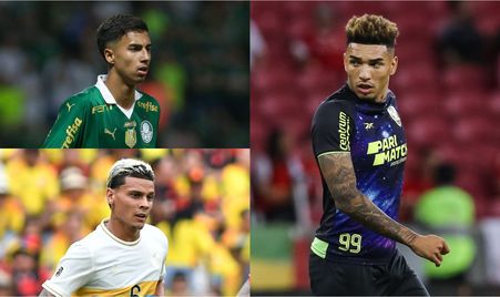 但并非不可 但并非不可