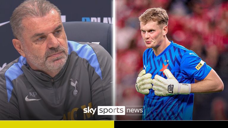 我们通常会 我们通常会