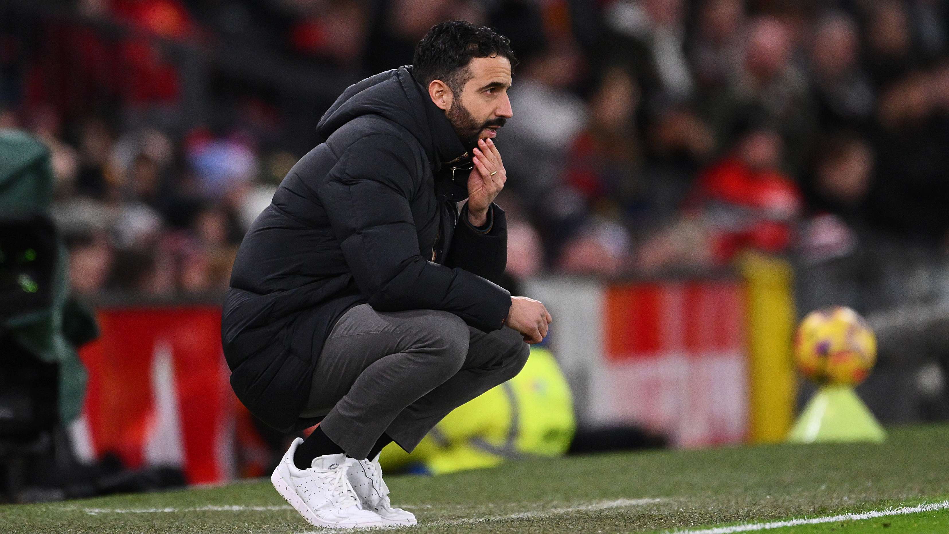 放性的社会 放性的社会