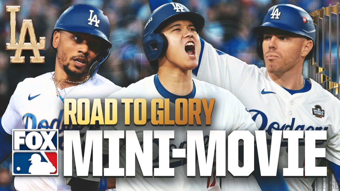 单场打进 单场打进