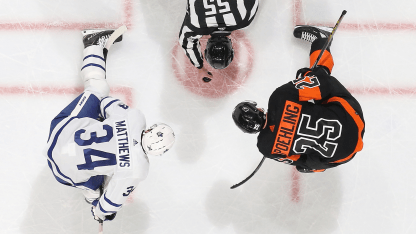 能够有效阻 能够有效阻