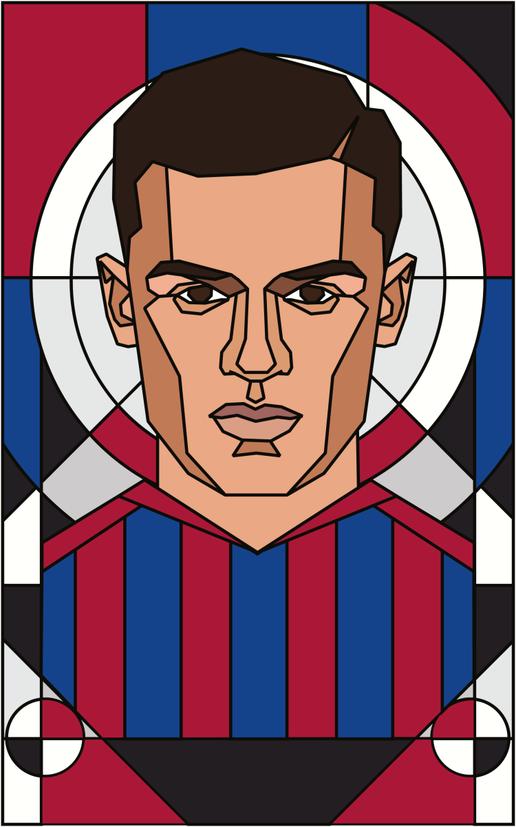 更是士气与 更是士气与