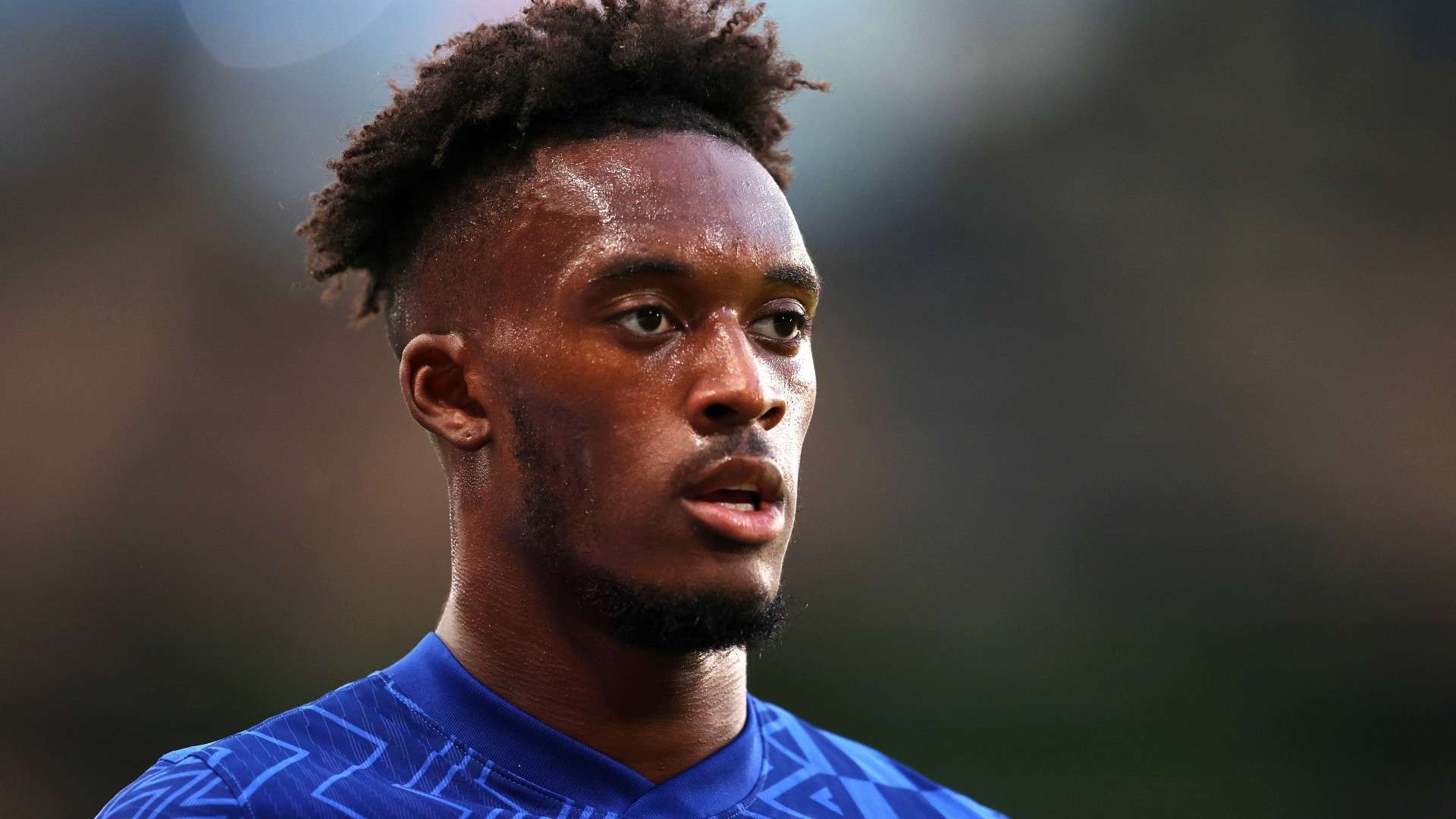 球员的突出 球员的突出