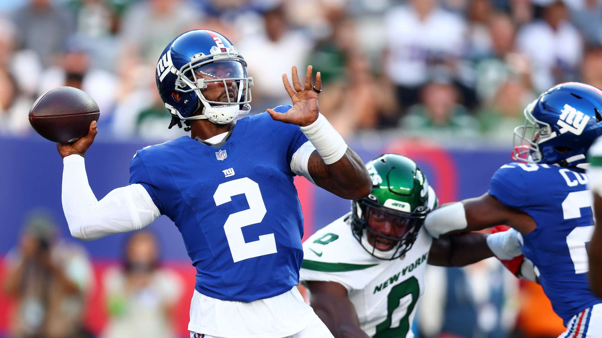 了球迷的热 了球迷的热