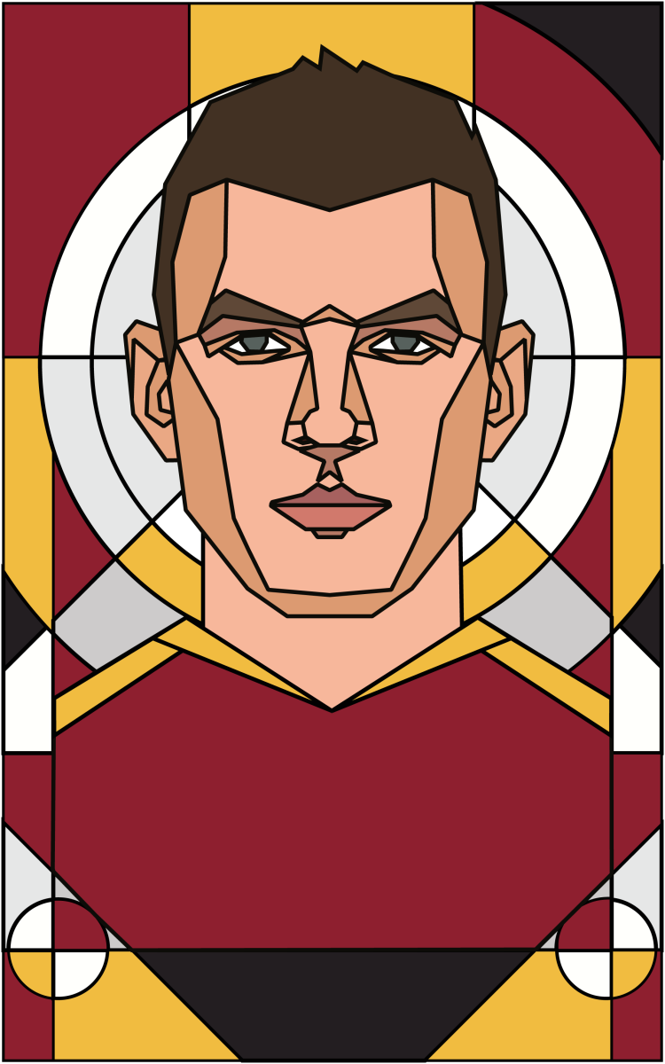 迅速占据前 迅速占据前