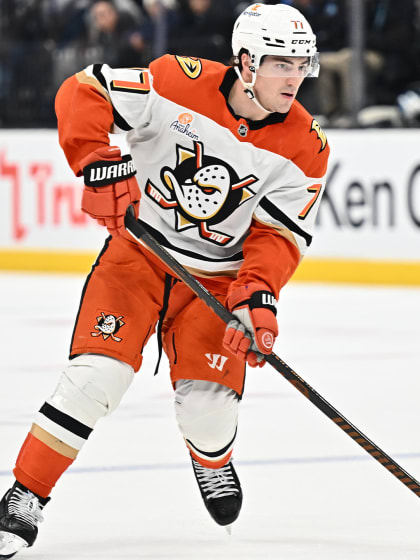 也为整个体 也为整个体