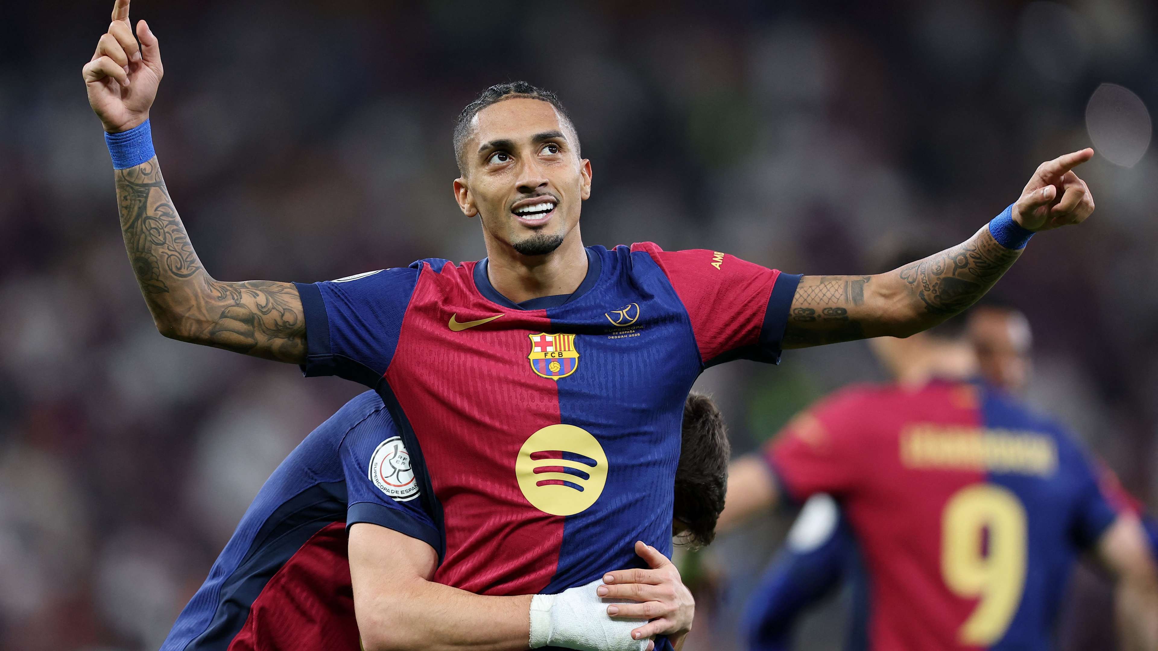 注往往影像 注往往影像