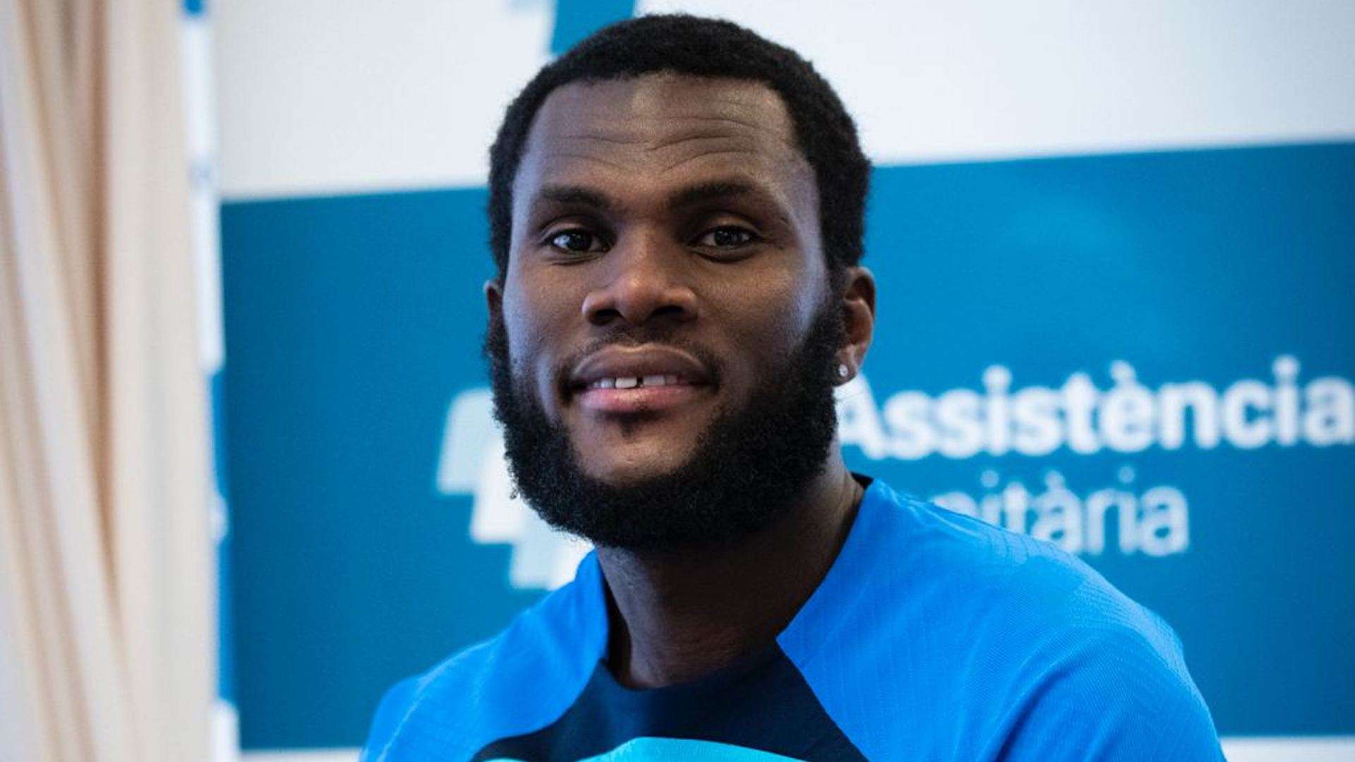 响力毋庸置 响力毋庸置