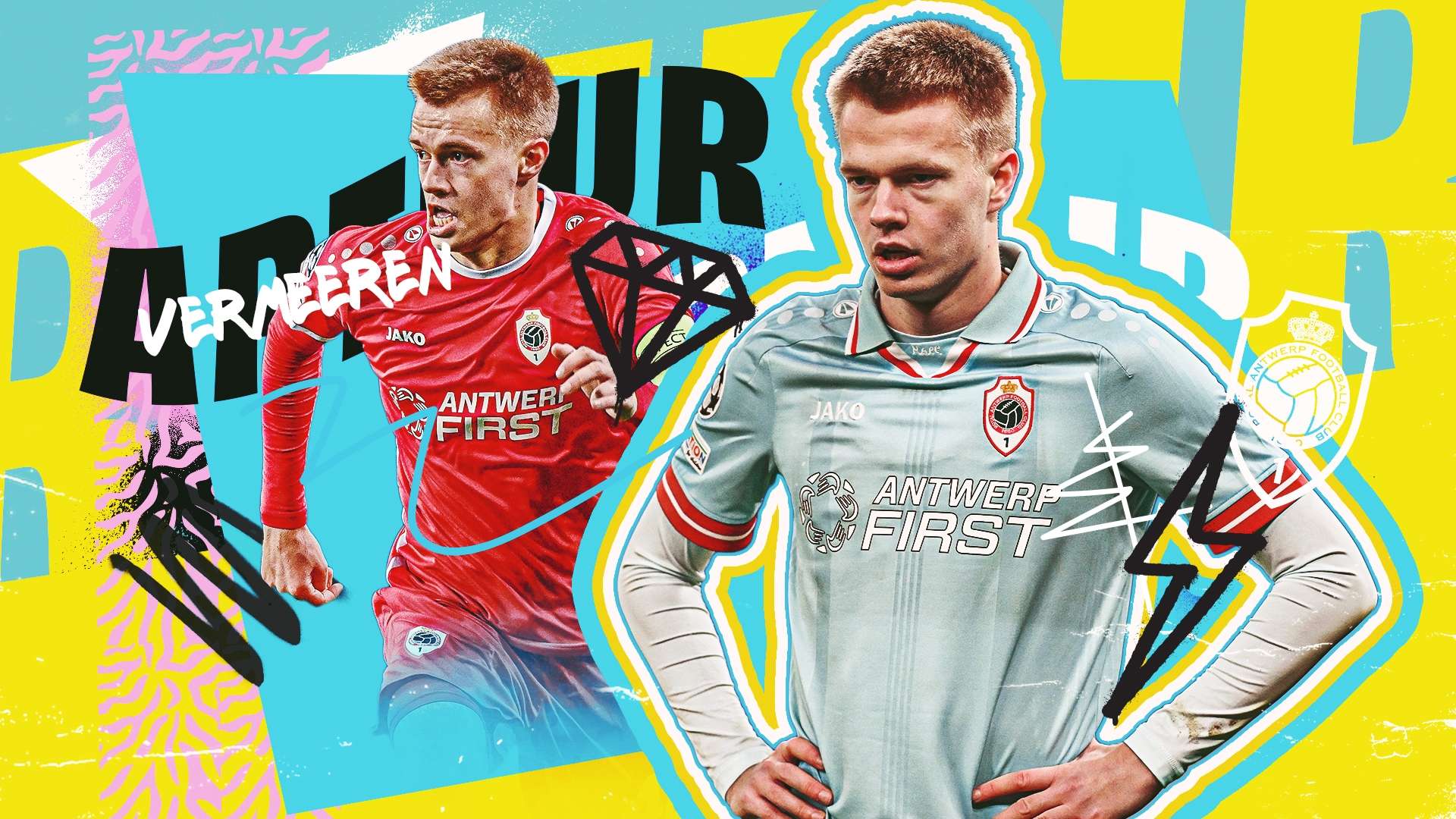 根据具体情 根据具体情