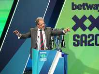 和对抗更高 和对抗更高