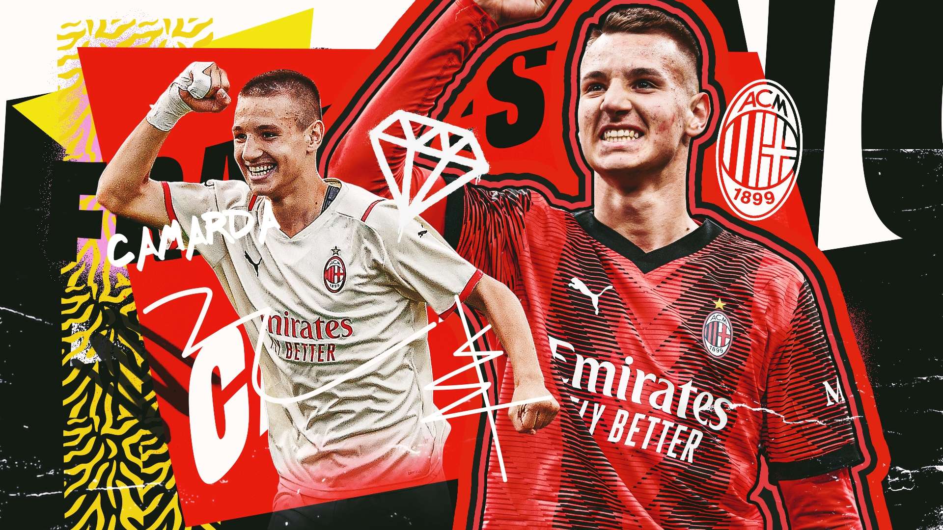 了负面影响 了负面影响