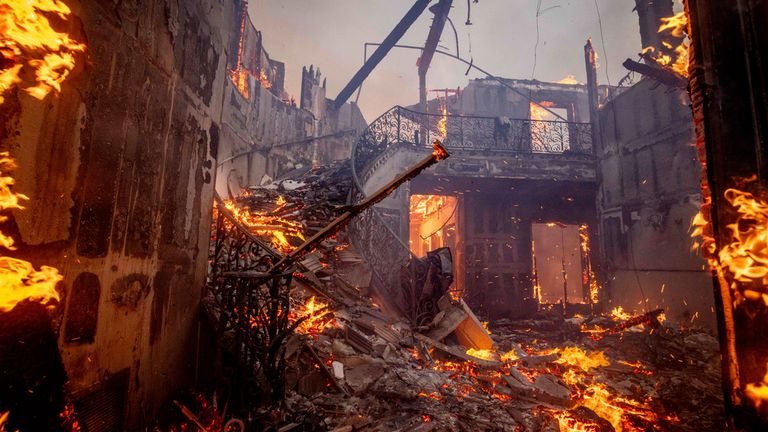 的同步提升 的同步提升