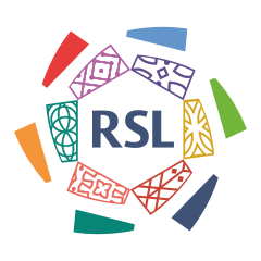 数据驱动 数据驱动