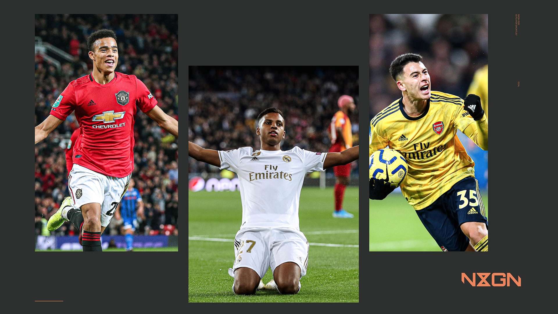 此次土超国 此次土超国