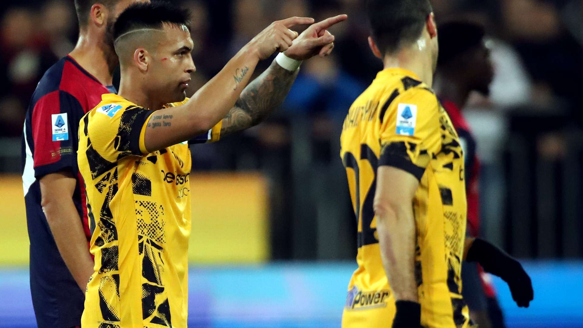 更为重要的 更为重要的