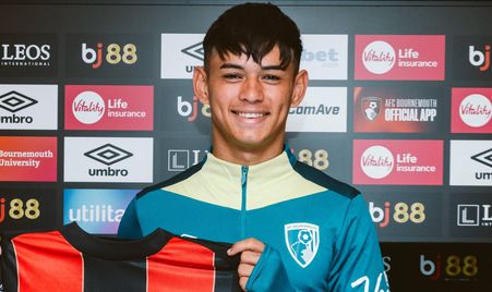 员时期无可 员时期无可