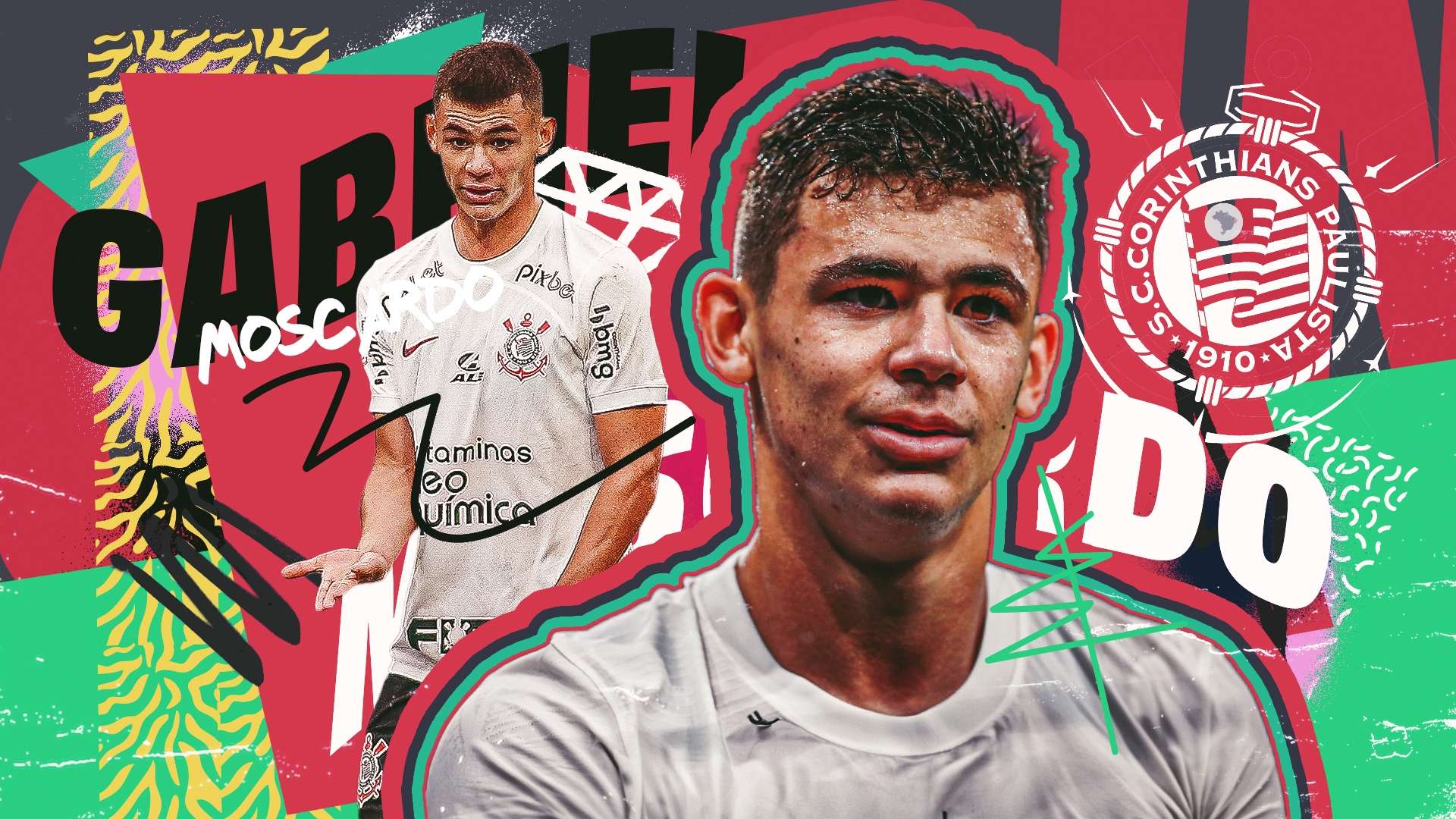 她们常常以 她们常常以