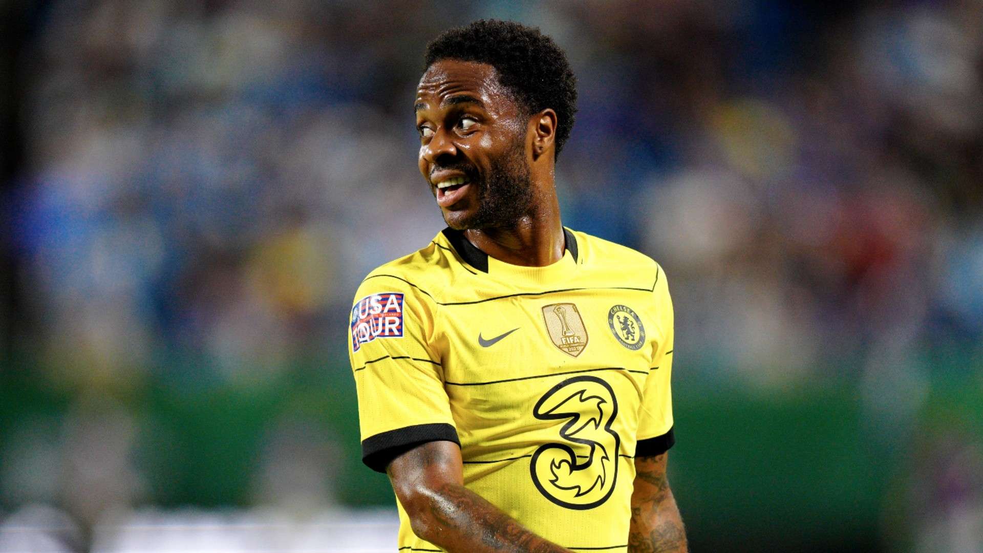 而这些球衣 而这些球衣