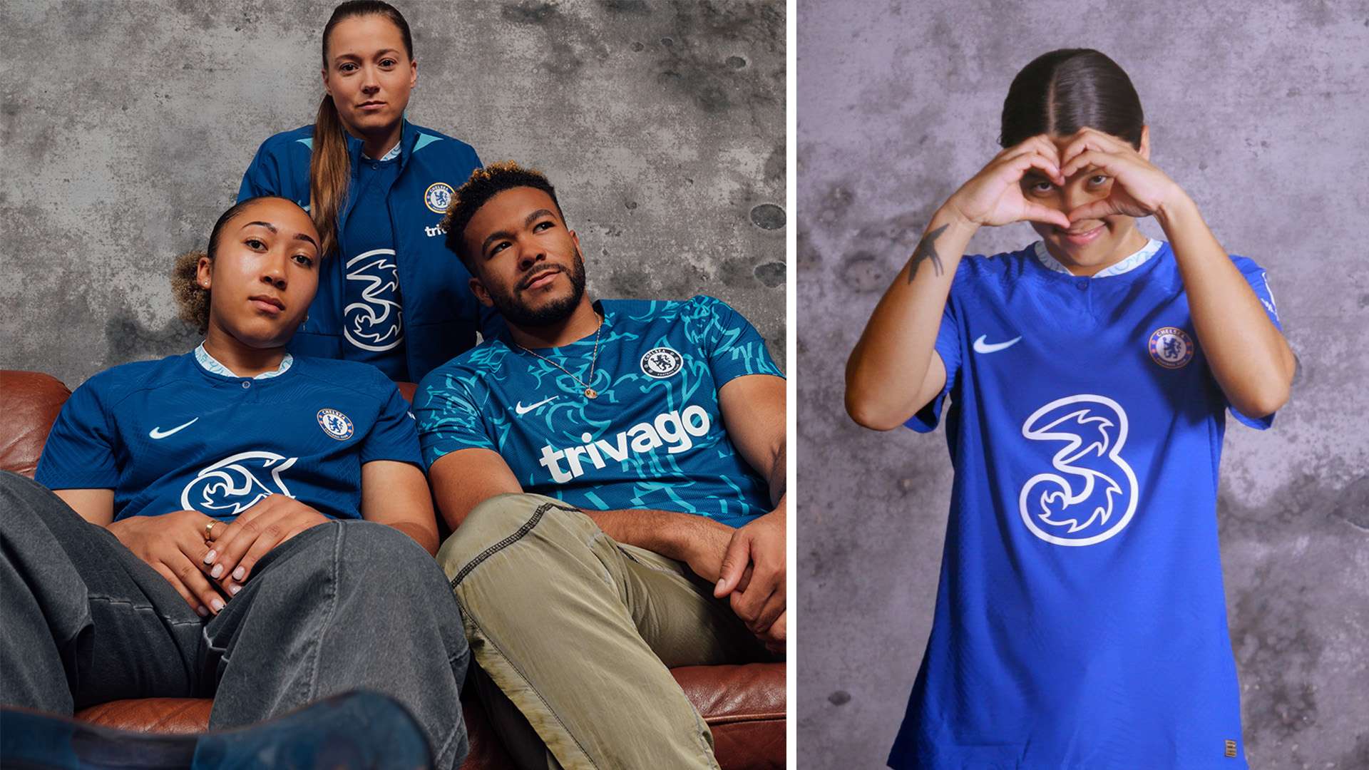 更涉及文化 更涉及文化