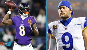 误不应成为 误不应成为