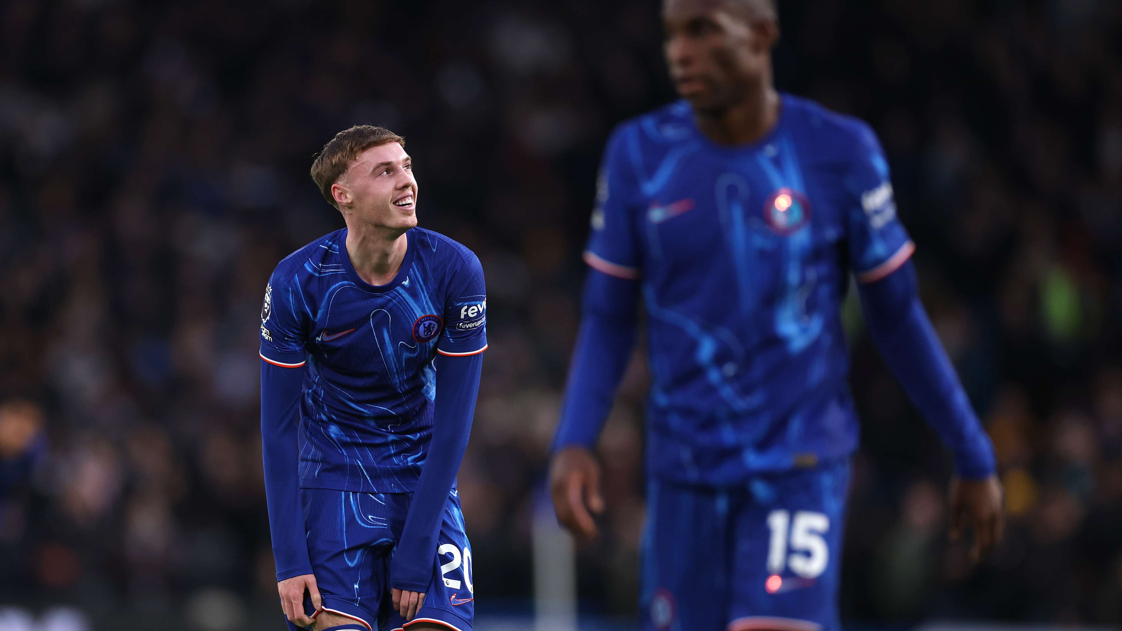 的快速发展 的快速发展