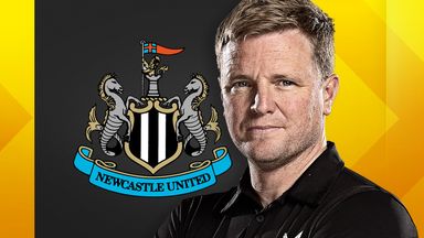 许多在青年 许多在青年