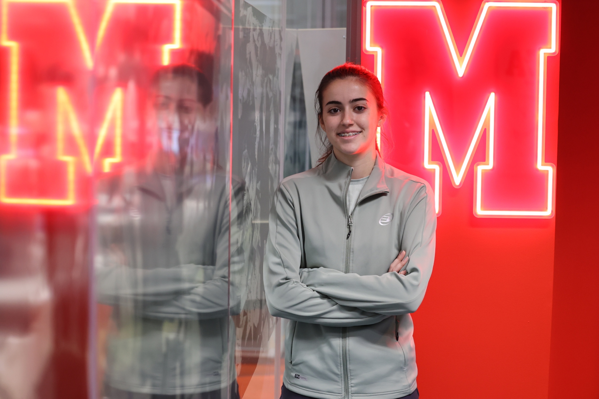 否通过自己 否通过自己