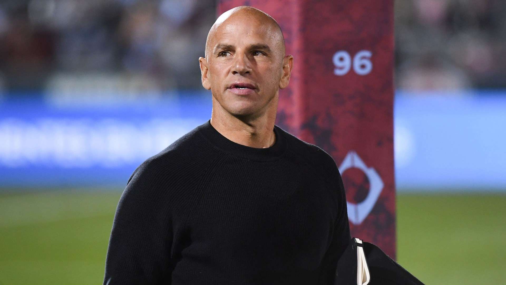 但值得注意 但值得注意