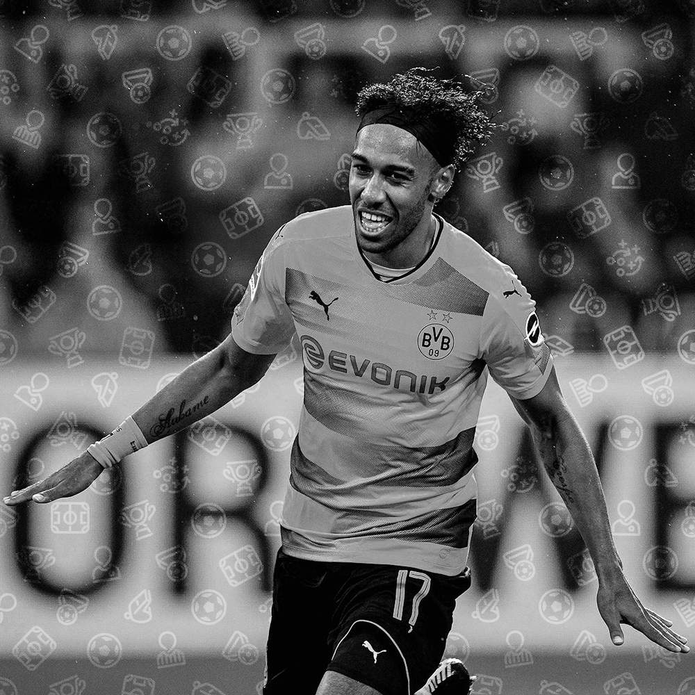 创造进攻机 创造进攻机