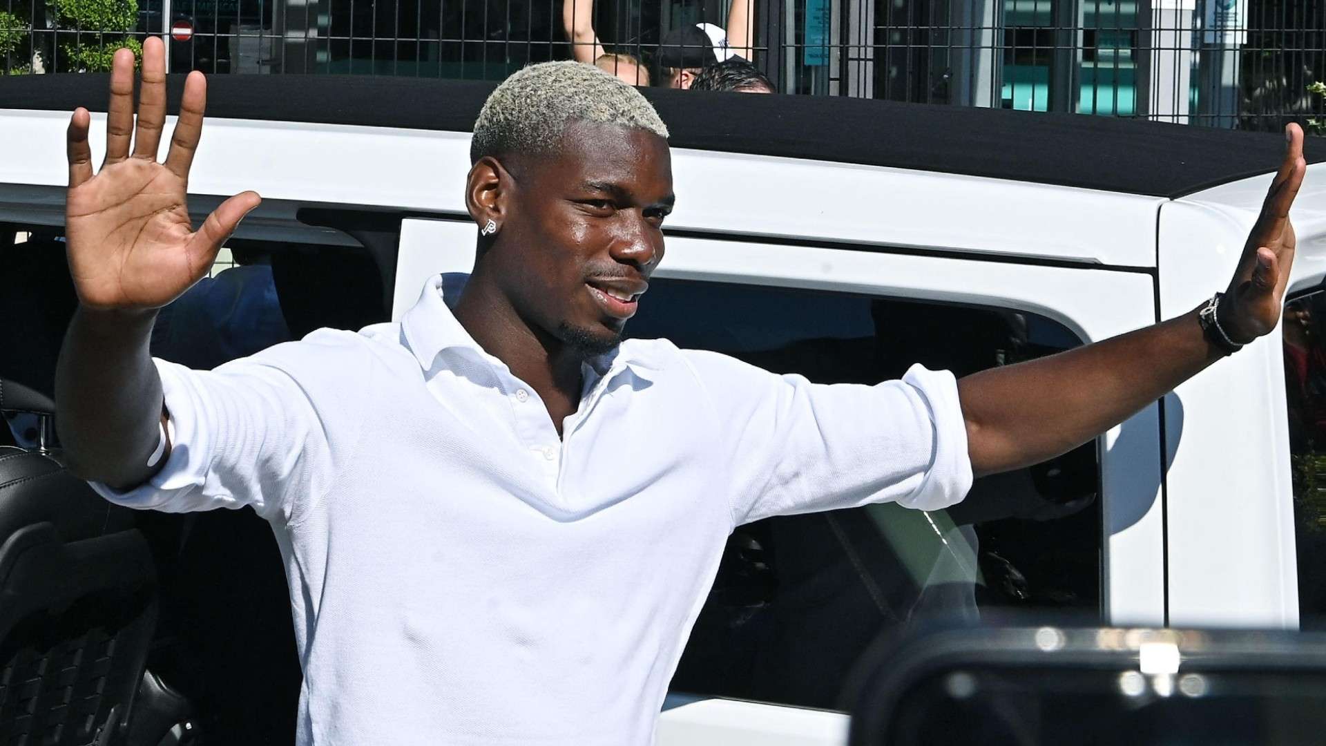 依然重视边 依然重视边