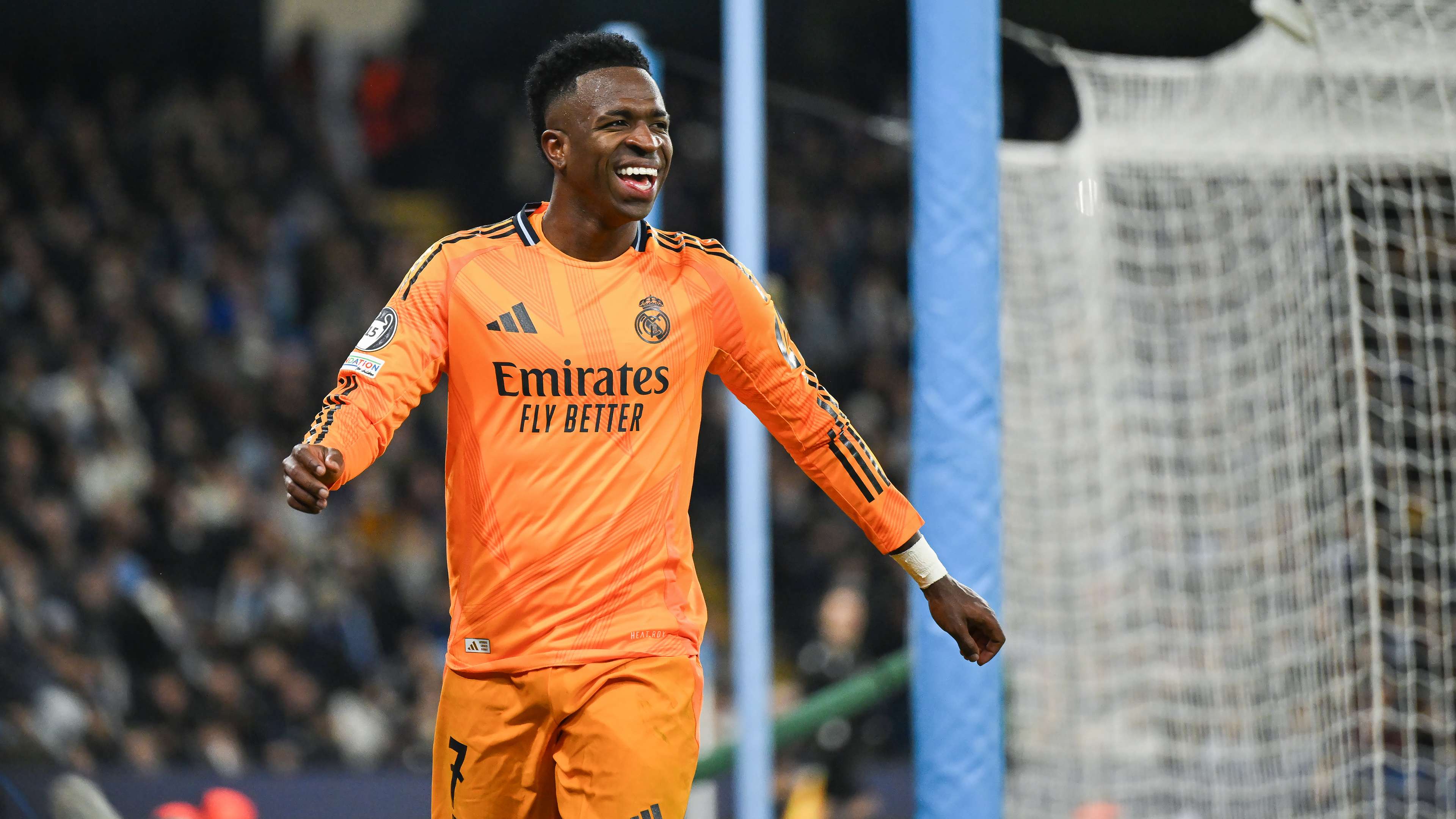 的港口之一 的港口之一