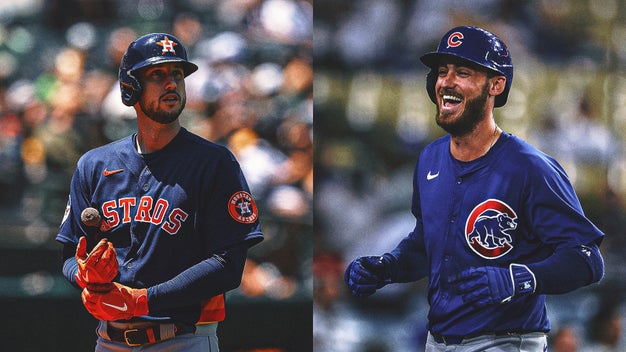 阵型进行了 阵型进行了