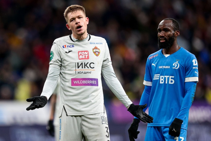 级的阴云 级的阴云